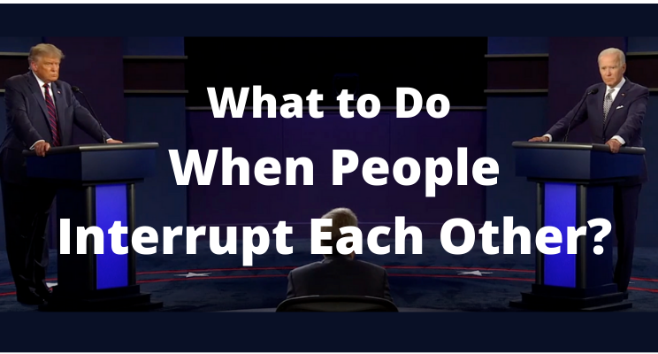 What-to-Do-When-People-Interrupt