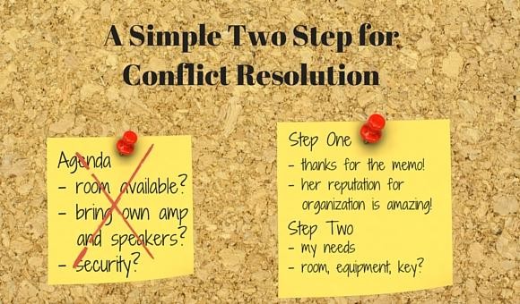 Two-Step-Conflict-Resolutio_20230913-173829_1